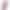 Портативна колонка JBL Grip Pink (JBLGRIPPIK) - фото 4 Портативна колонка JBL Grip Pink (JBLGRIPPIK) - фото 4