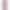 Портативна колонка JBL Grip Pink (JBLGRIPPIK)