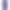 Портативна колонка JBL Grip Purple (JBLGRIPPUR) - фото 1 Портативна колонка JBL Grip Purple (JBLGRIPPUR) - фото 1