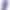 Портативна колонка JBL Grip Purple (JBLGRIPPUR) - фото 2 Портативна колонка JBL Grip Purple (JBLGRIPPUR) - фото 2