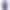 Портативна колонка JBL Grip Purple (JBLGRIPPUR) - фото 3 Портативна колонка JBL Grip Purple (JBLGRIPPUR) - фото 3