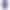 Портативна колонка JBL Grip Purple (JBLGRIPPUR) - фото 4 Портативна колонка JBL Grip Purple (JBLGRIPPUR) - фото 4
