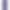 Портативна колонка JBL Grip Purple (JBLGRIPPUR)