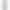 Портативна колонка JBL Grip White (JBLGRIPWHT)
