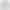 Портативна колонка JBL PartyBox Club 120 White (JBLPBCLUB120SWEP) - фото 4