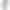 Портативна колонка JBL Wind 3 Grey (JBLWIND3GRY) - фото 2
