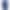 Портативна колонка JBL Wind 3S Blue (JBLWIND3SBLU) - фото 2 Портативна колонка JBL Wind 3S Blue (JBLWIND3SBLU) - фото 2