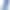 Портативна колонка JBL Wind 3S Blue (JBLWIND3SBLU) - фото 4 Портативна колонка JBL Wind 3S Blue (JBLWIND3SBLU) - фото 4