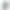 Портативная колонка JBL Wind 3S Grey (JBLWIND3SGRY) - фото 2