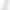 Портативная колонка JBL Wind 3S Grey (JBLWIND3SGRY) - фото 4