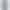 Портативная колонка JBL Wind 3S Grey (JBLWIND3SGRY)