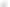 Портативна колонка JBL Tuner 3 White (JBLTUNER3WHT)