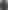 Портативна колонка JBL PartyBox 330 Black (JBLPB330BLKEP) - фото 4 Портативна колонка JBL PartyBox 330 Black (JBLPB330BLKEP) - фото 4