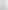 Портативная колонка JBL PartyBox 330 White (JBLPB330WHTEP) - фото 4 Портативная колонка JBL PartyBox 330 White (JBLPB330WHTEP) - фото 4
