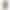 Портативна колонка Marshall Emberton III Cream (1006712) - фото 3