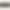 Портативна колонка Marshall Emberton III Cream (1006885) - фото 1