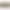 Портативна колонка Marshall Emberton III Cream (1006885) - фото 3