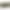 Портативна колонка Marshall Emberton III Cream (1006885)