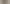 Портативна колонка Marshall Middleton II Cream (1007429) - фото 3