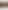 Портативна акустика Marshall Woburn III Brown (1006085)