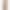Портативна колонка Motorola Moto Sound Flow Warm Taupe (PG38C07850) - фото 2 Портативна колонка Motorola Moto Sound Flow Warm Taupe (PG38C07850) - фото 2
