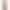 Портативна колонка Motorola Moto Sound Flow Warm Taupe (PG38C07850)