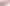 Портативная колонка Pixus Ring Pink