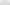 Портативна акустична система Harman Kardon Go+Play Mini White (HKGOPLAYMINIWHTEU)