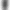 Портативна акустична система SVEN PS-710 Black - фото 3