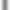 Портативная акустическая Xiaomi Mi Portable Bluetooth Spearker 16W Black (722031) - фото 1 Портативная акустическая Xiaomi Mi Portable Bluetooth Spearker 16W Black (722031) - фото 1