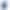 Портативна акустика JBL Clip 4 Eco Blue (JBLCLIP4ECOBLU)