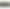 Портативна акустика JBL Flip 6 Green (JBLFLIP6GREN) - фото 2
