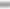 Портативная акустика JBL Flip 6 Grey (JBLFLIP6GREY)