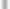 Портативная акустика JBL Flip 6 Grey (JBLFLIP6GREY) - фото 1