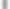 Портативная акустика JBL Flip 6 Grey (JBLFLIP6GREY) - фото 2