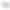 Портативна акустика JBL Go 3 White (JBLGO3WHT)