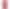 Портативна акустика JBL Go Essential Червоний (JBLGOESRED) - фото 2 Портативна акустика JBL Go Essential Червоний (JBLGOESRED) - фото 2