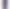 Портативная акустика JBL PartyBox 710 (JBLPARTYBOX710EU) - фото 1 Портативная акустика JBL PartyBox 710 (JBLPARTYBOX710EU) - фото 1