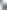 Портативна акустика Sony SRS-XB13 Black (SRSXB13B) - фото 2