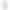 Портативная акустика Sony SRS-XE300 Gray (SRSXE300H.RU2) - фото 1 Портативная акустика Sony SRS-XE300 Gray (SRSXE300H.RU2) - фото 1
