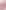 Портативная колонка JBL Clip 4 Pink (JBLCLIP4PINK)