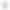 Портативная колонка JBL Clip 4 White (JBLCLIP4WHT)