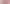 Портативна колонка JBL Flip 6 Pink (JBLFLIP6PINK)