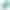 Портативна колонка JBL Go 3 Teal (JBLGO3TEAL) - фото 1