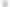 Портативна колонка JBL Horizon 2 Gray (JBLHORIZON2GRYEU) - фото 1
