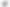 Портативна колонка JBL Horizon 2 Gray (JBLHORIZON2GRYEU) - фото 2