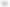 Портативна колонка JBL Horizon 2 Gray (JBLHORIZON2GRYEU) - фото 3