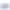 Портативная колонка Polaroid P2 Music Player - Blue