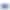 Портативная колонка Polaroid P2 Music Player - Blue - фото 2