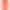 Портативна колонка Sony SRS-XB13 Coral Pink (SRSXB13P)